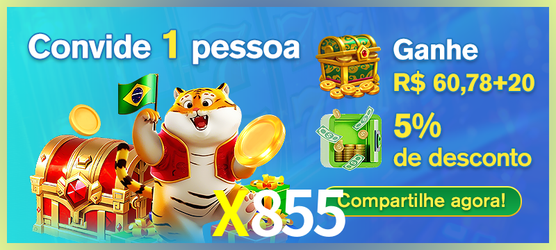 X855 Chuva de bônus em máquinas caça-níqueis