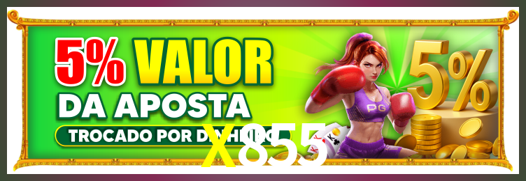 Tornar VIP X855