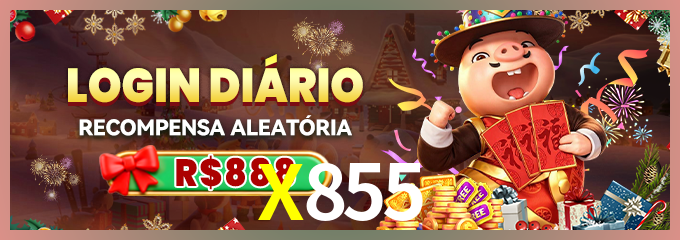 Prêmio X855